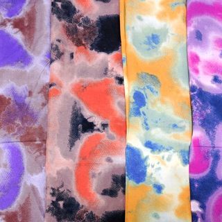 Super Spun Print No. 83